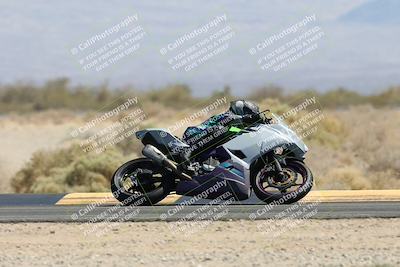 media/Apr-20-2025-CVMA (Sun) [[39090e8767]]/Race 6-Formula Twins-Formula 40 UL/